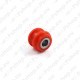 MPBS Rear Stabilizer Bar Bushing 22011121A