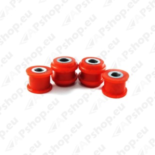 MPBS Rear Stabilizer Bar Bushing 22011121AB