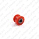 MPBS Rear Stabilizer Bar Bushing 22011121B