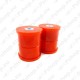 MPBS Rear Leaf Spring Bushing (Front) 2900692