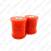 MPBS Rear Leaf Spring Bushing (Front) 2900692