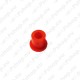 MPBS Rear Leaf Spring Bushing (Rear) 4302191