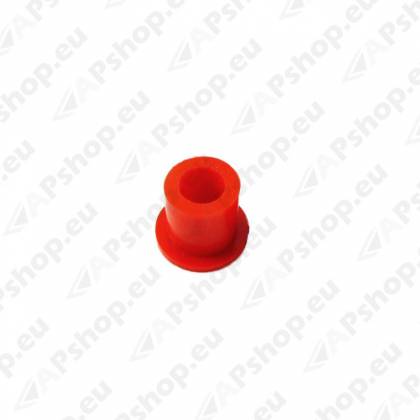 MPBS Rear Leaf Spring Bushing (Rear) 4302191