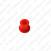 MPBS Rear Leaf Spring Bushing (Rear) 4302191