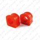 MPBS Esimese stabilisaatori puksid 2 tk. 0601329