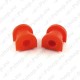 MPBS Esimese stabilisaatori puksid 2 tk. 2201229