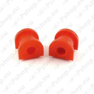 MPBS Esimese stabilisaatori puksid 2 tk. 2201229