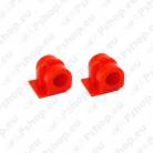 F 91-02
