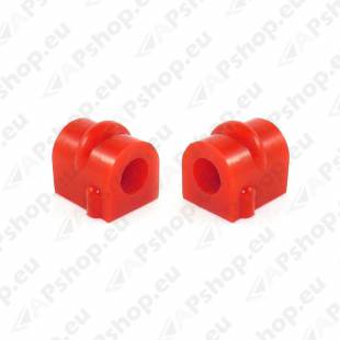 MPBS Esimese stabilisaatori puksid 2 tk. 4503429