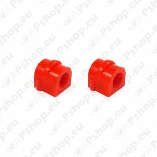 MPBS Esimese stabilisaatori puksid 2 tk. 4503529B