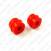 MPBS Esimese stabilisaatori puksid 2 tk. 6504429