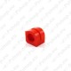 MPBS Front Stabilizer Bar Bushings 2Pcs. 6505129A