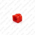 MPBS Front Stabilizer Bar Bushings 2Pcs. 6505129A