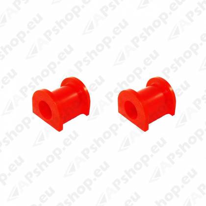 MPBS Esimese stabilisaatori puksid 2 tk. 6505229