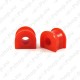 MPBS Tagumise stabilisaatori puksid 2tk 0301030