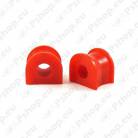 MPBS Tagumise stabilisaatori puksid 2tk 0301030