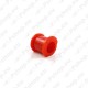 MPBS Tagumise stabilisaatori puks (välimine) 6505229A