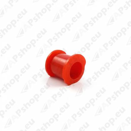 MPBS Tagumise stabilisaatori puks (välimine) 6505229A