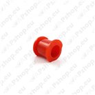 MPBS Rear Stabilizer Bushing (Outer) 6505229A