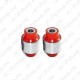 MPBS Rear Bar Bushings  2Pcs. (Inner) 6501525B