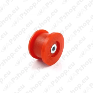 MPBS Rear Beam Bushing (Front) 0801153A