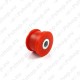MPBS Rear Beam Bushing (Rear) 0801153B