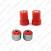 MPBS Rear Beam Bushings (2 Pcs.) 0600253