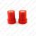 MPBS Rear Beam Bushings (2 Pcs.) 0600353