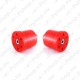 MPBS Rear Beam Bushings (2 Pcs.) 0601353