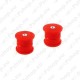 MPBS Rear Beam Bushings (2 Pcs.) 0802453
