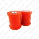 MPBS Rear Beam Bushings (2 Pcs.) 4500553
