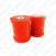 MPBS Tagasilla tala puksid (2 tk.) 4500553