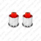 MPBS Rear Beam Bushings (2 Pcs.) 4501553