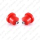 MPBS Rear Beam Bushings (2 Pcs.) 6503753