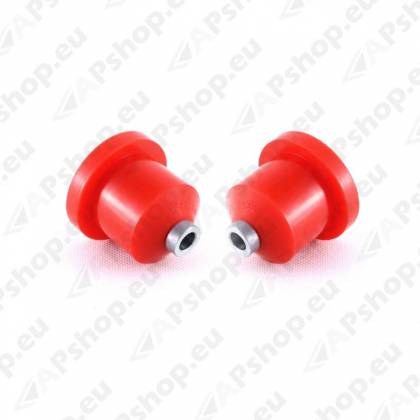 MPBS Rear Beam Bushings (2 Pcs.) 6503753