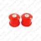 MPBS Tagasilla tala puksid (2 tk.) 6503953