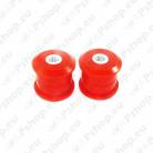 MPBS Tagasilla tala puksid (2 tk.) 6503953