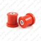 MPBS Esisilla õõtshoova puksid (tagum.) 2 tk. 4503449