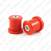 MPBS Front Swingarm Bushings (Rear) (2Pcs.) 4503449