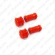 MPBS Front Suspension Bushings Set 2105948-49