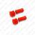 MPBS Front Suspension Bushings Set 2105948-49