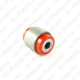 MPBS Front Arm Bushings Set (Upper) 2201108