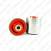 MPBS Front Arm Bushings Set (Front) 0802704