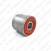 MPBS Front Arm Bushings Set (Rear) 4501949