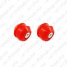 MPBS Front Arm Bushings Set (Rear) 4500549