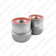 MPBS Front Arm Bushings Set (Rear) 4503549