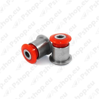 MPBS Front Arm Bushings Set Lower (Front) 6505248