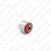 MPBS Front Arm Bushings Set Lower (Outer) 6503312
