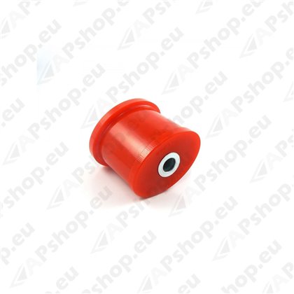 MPBS Front Arm Bushings Set/Rear Lower (Differential Side) 2900706