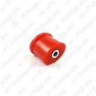 MPBS Front Arm Bushings Set/Rear Lower (Differential Side) 2900706